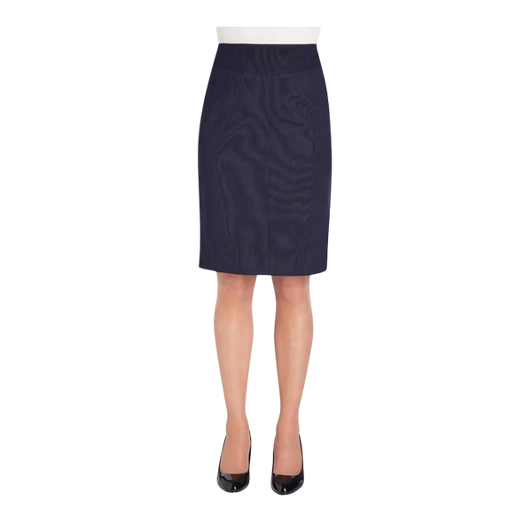 Juliet Skirt