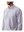 R. M. Williams Collins Long Sleeve Shirt