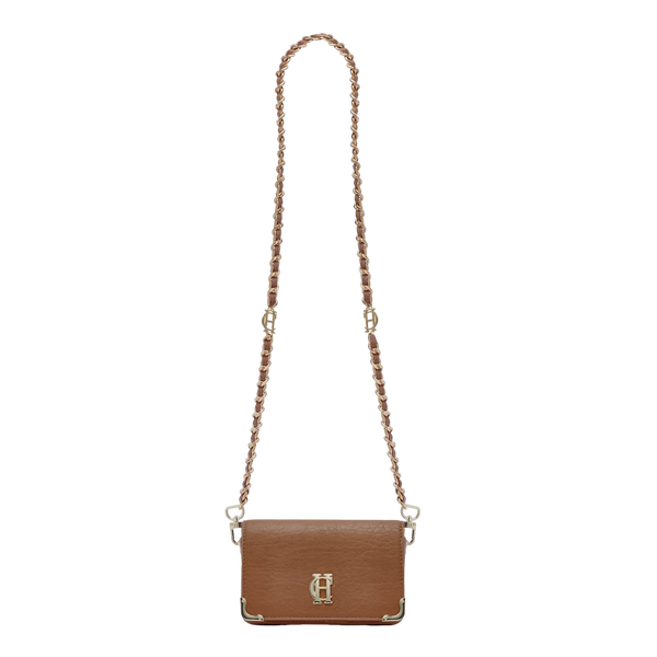 Holland Cooper Kensington Crossbody Bag