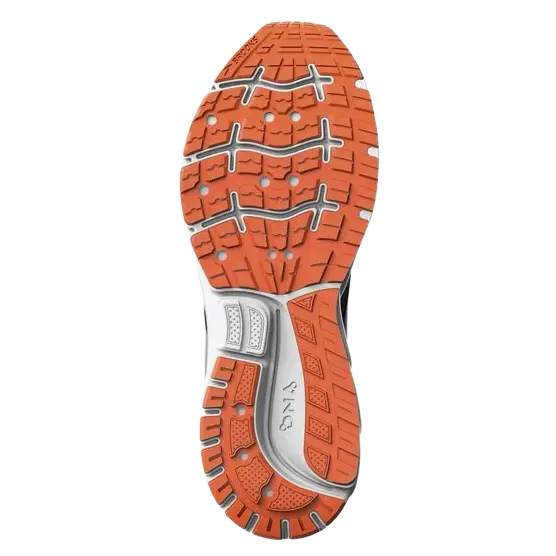 Brooks Trace 2 Running Shoes for Men