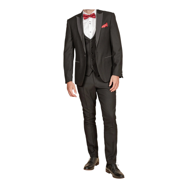 Marc Darcy Dalton Dinner Jacket for Men