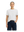Selected Essential Ss Boxy Tee