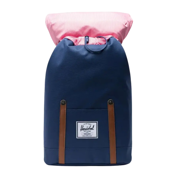 Herschel Retreat™ Backpack