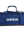 Adidas Linear Duffel M