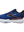 Brooks Glycerin GTS 21 Running Shoes
