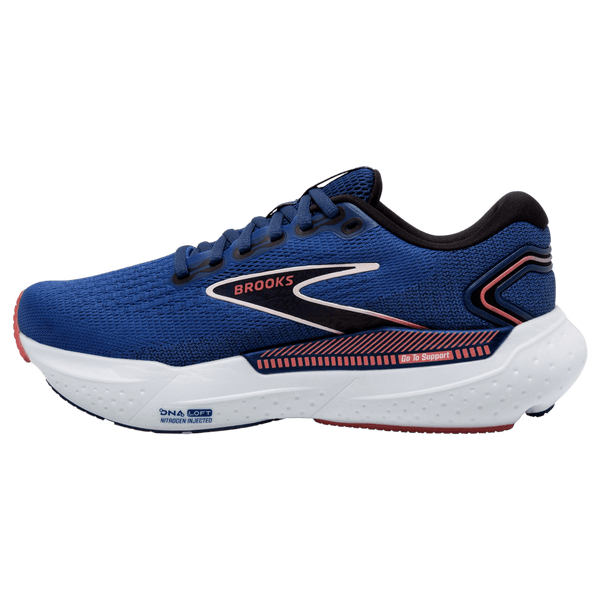 Brooks Glycerin GTS 21 Running Shoes for Women