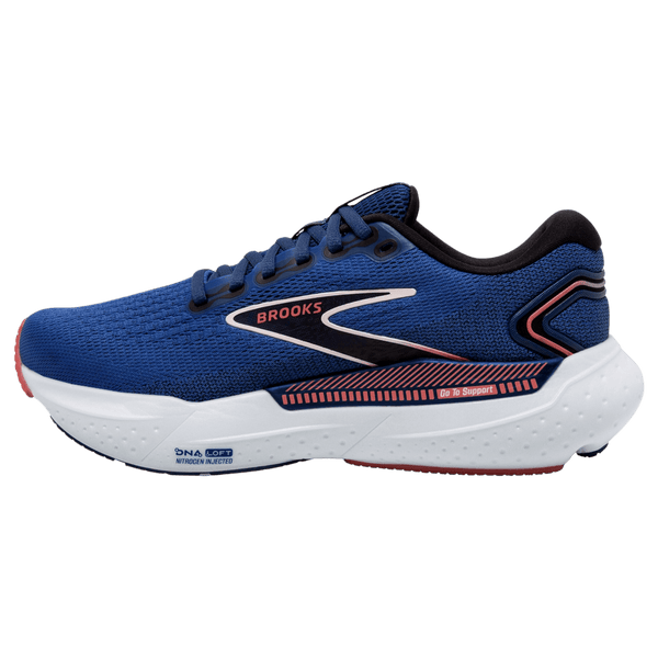 Brooks Glycerin GTS 21 Running Shoes