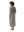 Part Two Arisa Dress