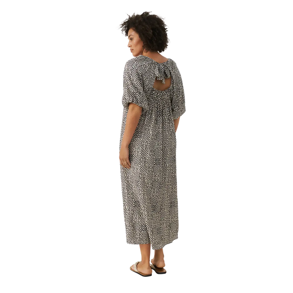Part Two Arisa Dress