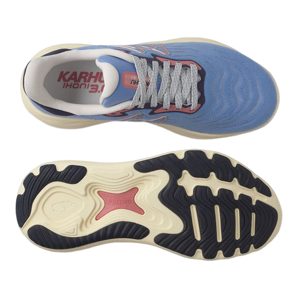 Karhu Ikoni 3.0 Womens Running shoes