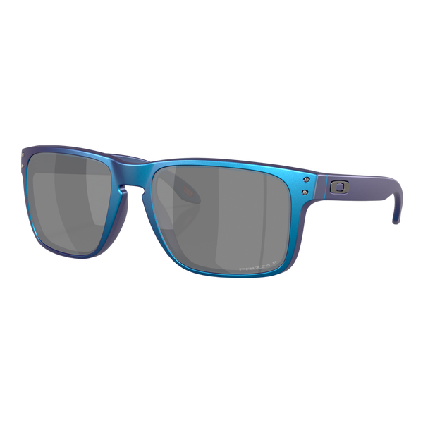 Oakley Holbrook Xl Sunglasses