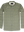 Lyle & Scott Button Down Check Shirt