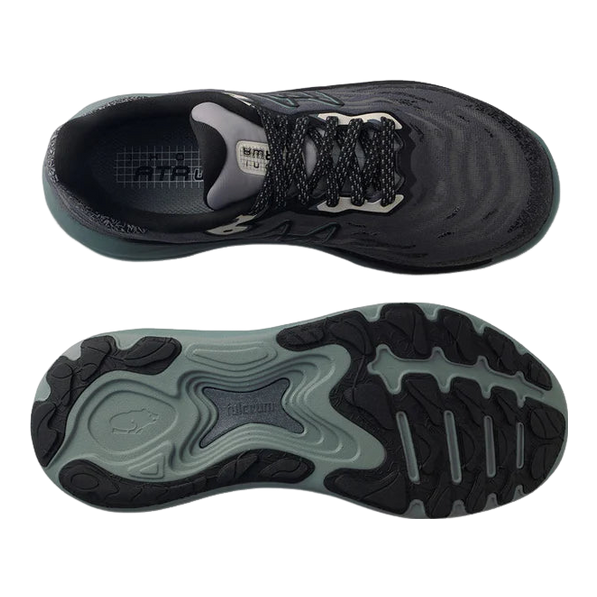 Karhu Ikoni Atr Wr Trainers W