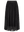 Soya Concept Velida Lace Midi Skirt