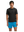 Hoka Airolite Short Sleeve 2.0