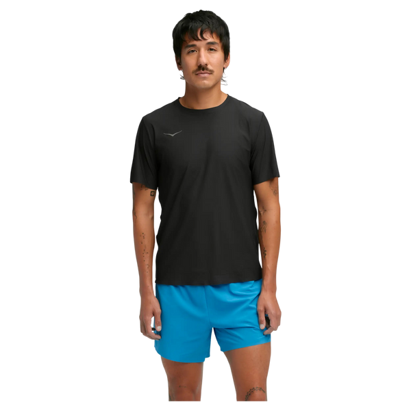 Hoka Airolite Short Sleeve 2.0