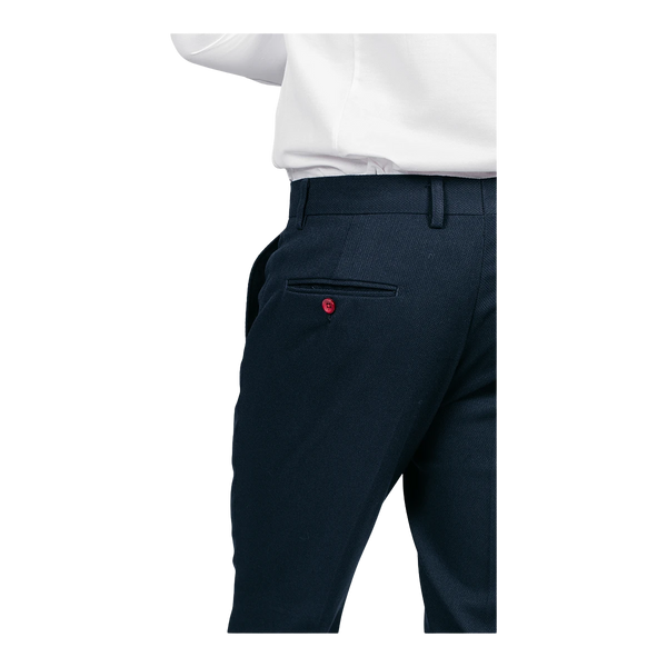 Marc Darcy JD4 Suit Trouser for Men