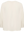 Part Two Bendine Blouse for Women