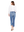 NYDJ Marilyn Straight Ankle Jeans