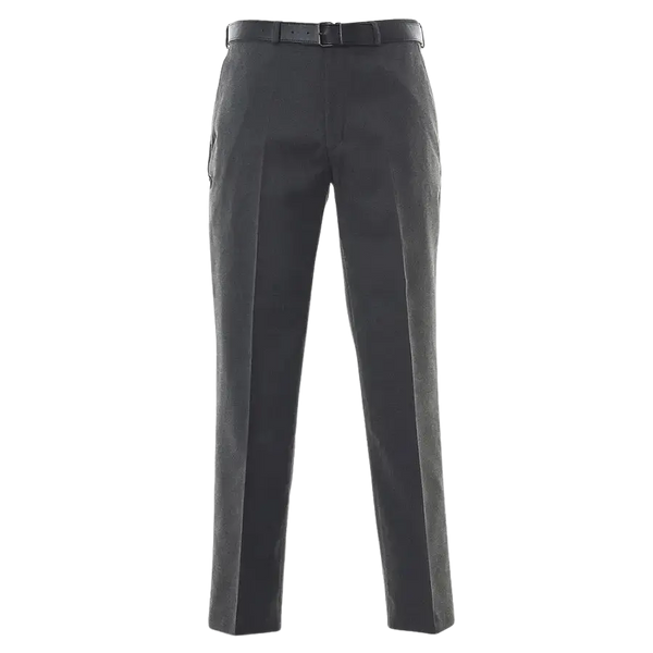 Boys’ Senior Trousers Sturdy Fit