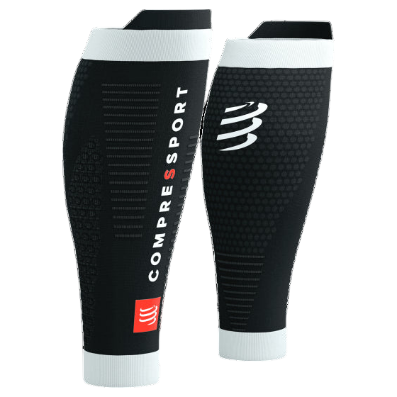 Compressport R2 3.0 Compression Calf Sleeves