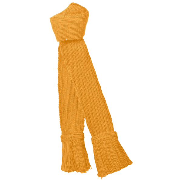 Pennine Merino Wool Garter for Men