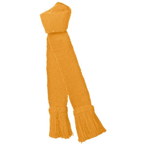 Pennine Merino Wool Garter