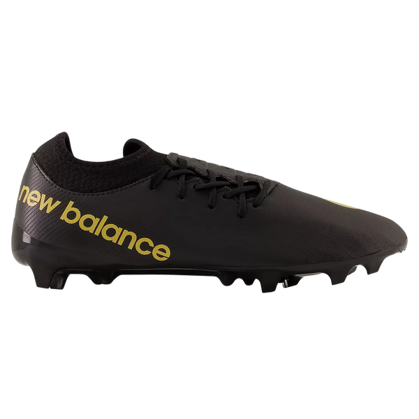 New Balance Furon V7 Dispatch FG Football Boot