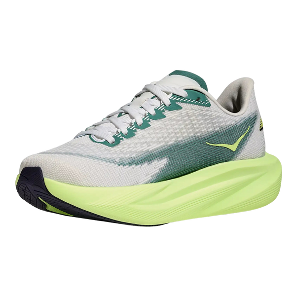 Hoka Mach 7 Trainers M