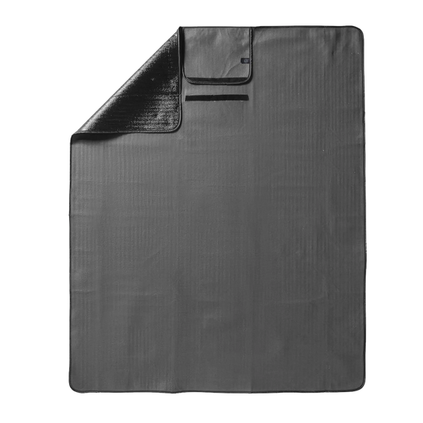 Sagaform City Picnic Blanket Coes