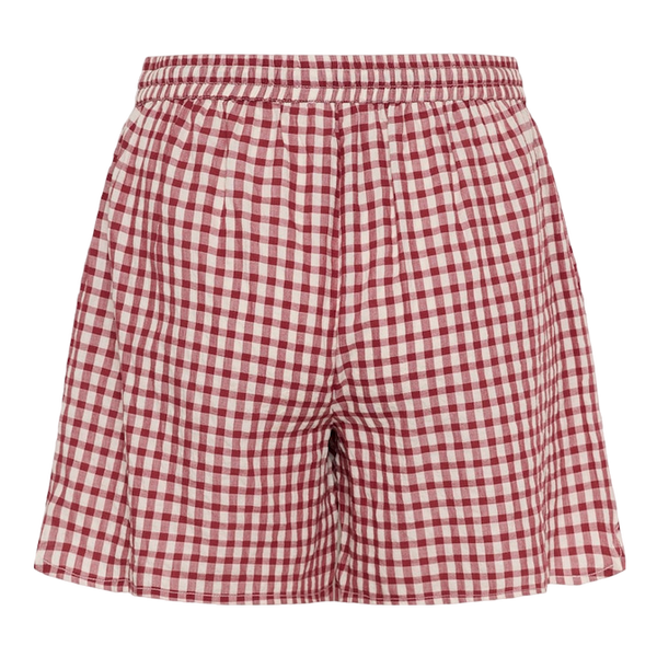Part Two Bigi Pw Shorts