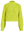 Object April Long Sleeve O-Neck Knit Patterned Pullover