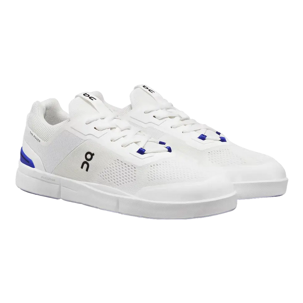 ON THE ROGER Spin Sneaker Trainer