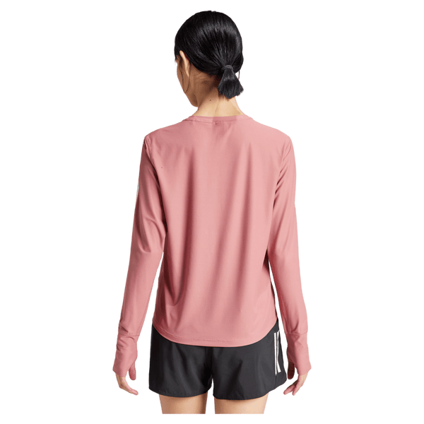Adidas Otr B Ls Top