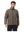 Jack Wolfskin Arcaden Jacket