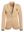 Holland Cooper Henley Blazer