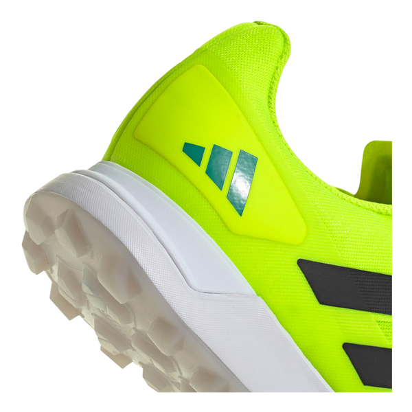 Adidas Zone Dox 2.2s Astro