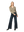 Mos Mosh Dara Hera Jeans