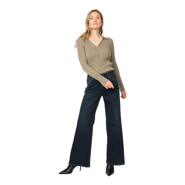 Mos Mosh Dara Hera Jeans