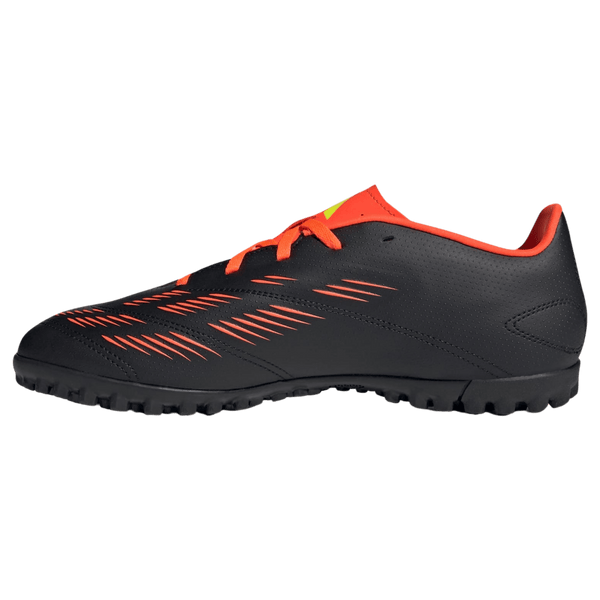 Adidas Predator Club Astro/Turf Football Boots