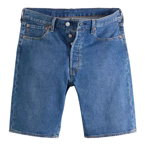 Levi's 501 Original Shorts