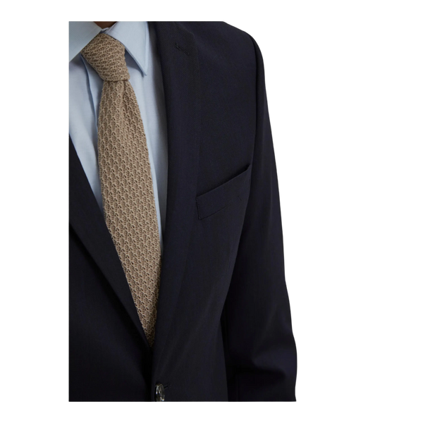 Selected Mylobill Two Piece Suit for Men