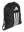 Adidas TR Gymsack Backpack
