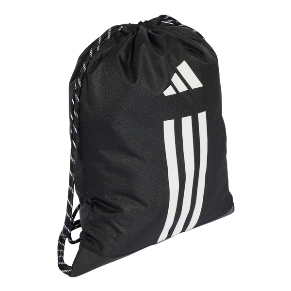 Adidas TR Gymsack Backpack