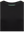 Holland Cooper Relax Fit Crew Neck Tee
