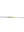 Y1 Indoor Il.c15 Hockey Stick