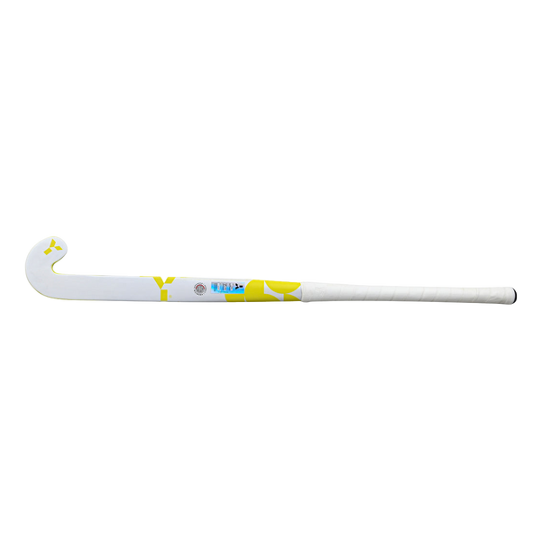 Y1 Indoor Il.c15 Hockey Stick