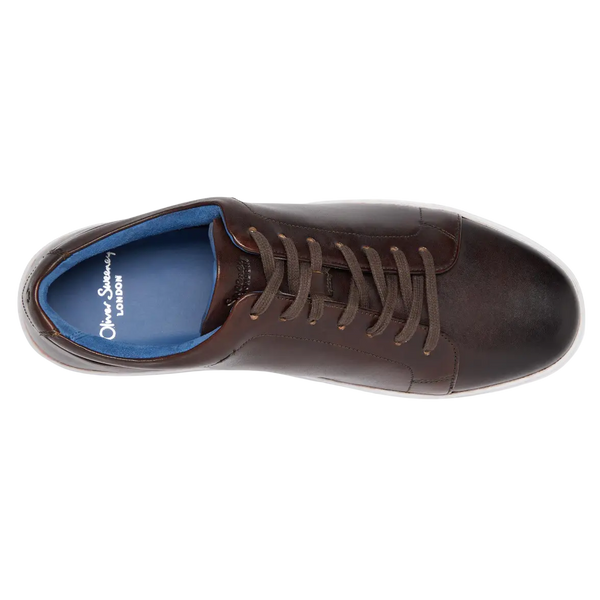 Oliver Sweeney Hayle Trainer for Men