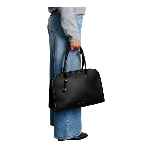 Katie Loxton Hadley Shoulder Tote Bag