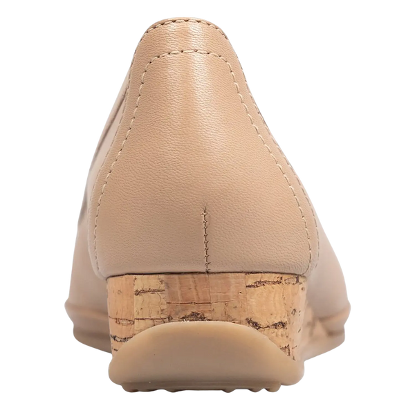 Van-Dal Barbados II Shoes for Women